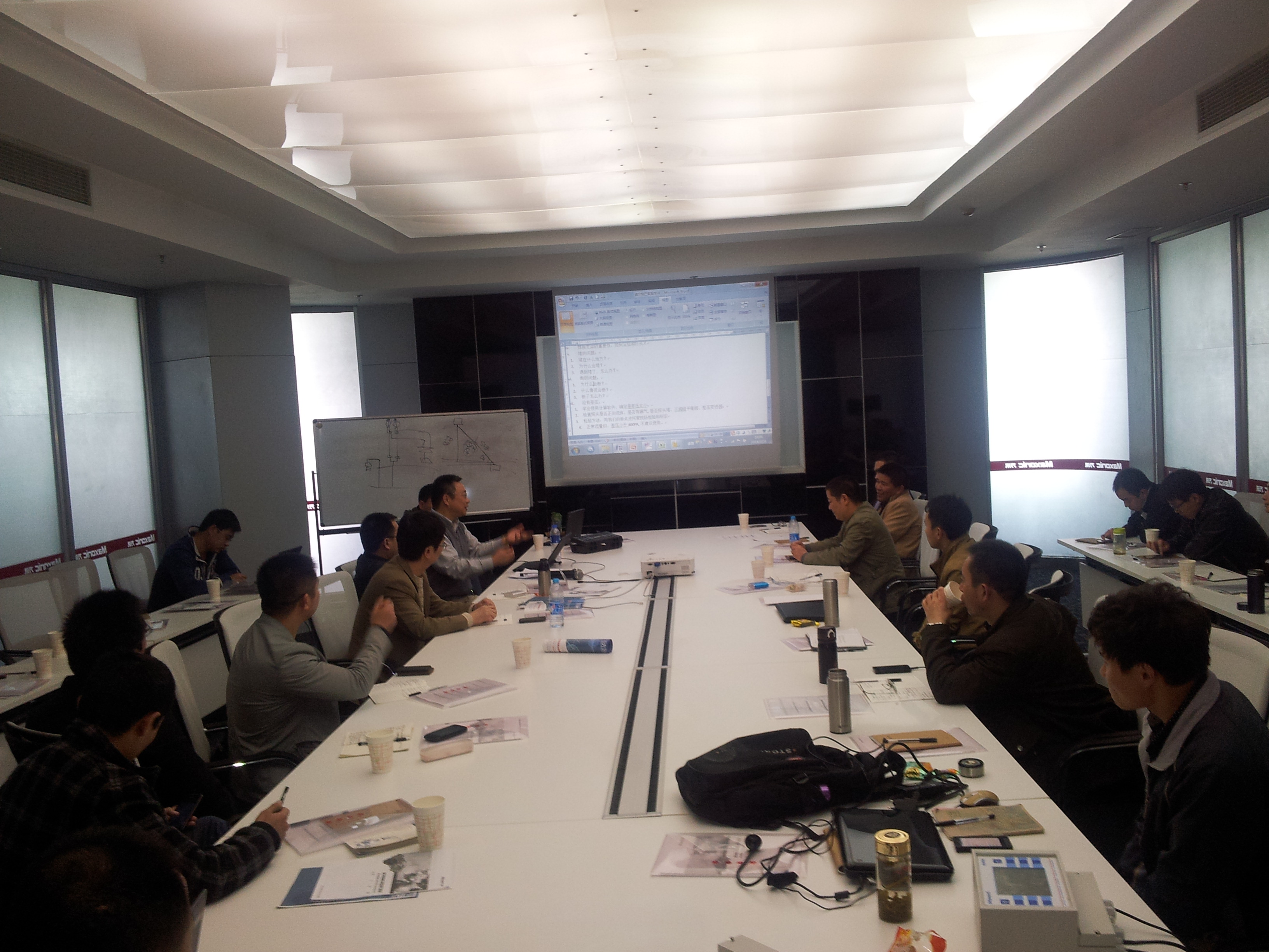 PP����(�й�)���Ź���