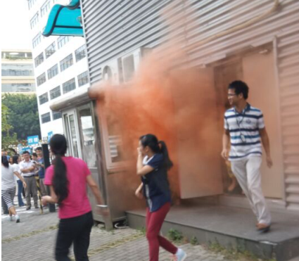 PP����(�й�)���Ź���