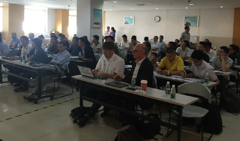 PP����(�й�)���Ź���