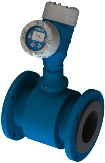 PP����(�й�)���Ź���