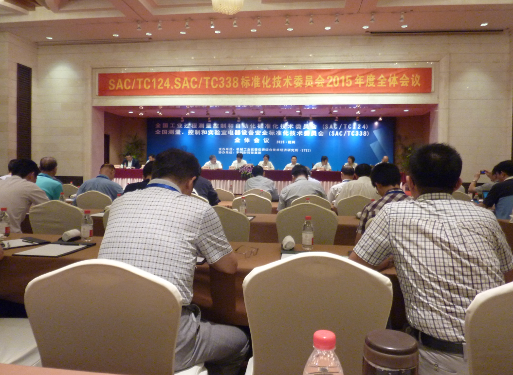 PP����(�й�)���Ź���