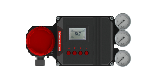 PP����(�й�)���Ź���