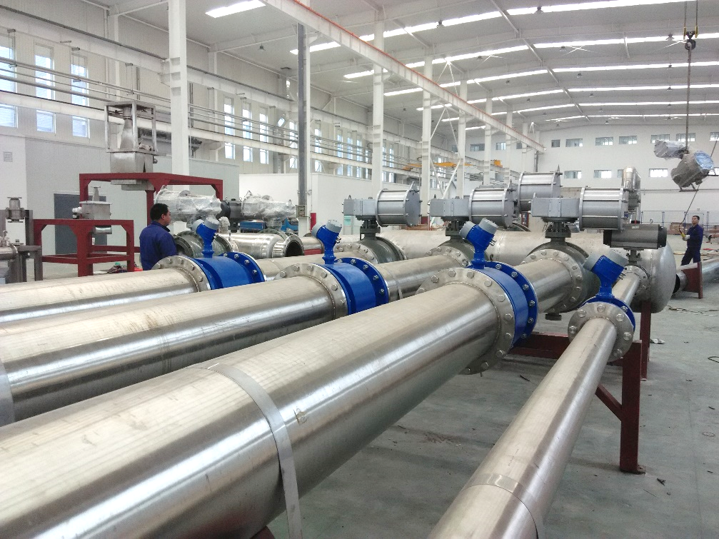 PP����(�й�)���Ź���