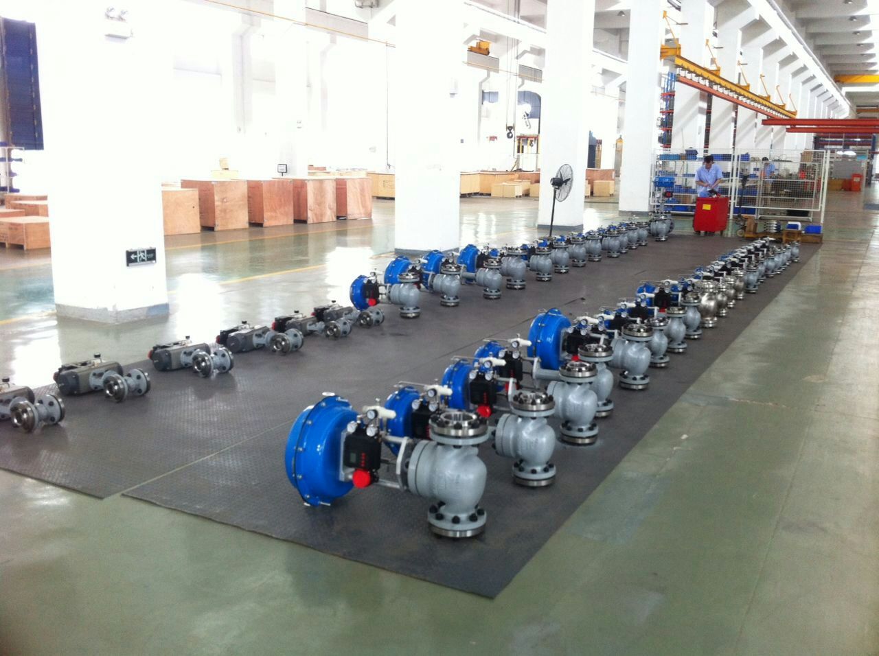 PP����(�й�)���Ź���