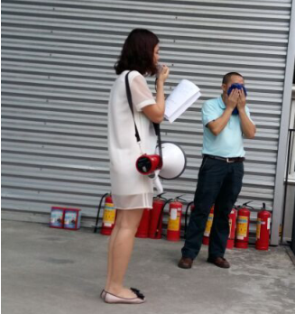 PP����(�й�)���Ź���