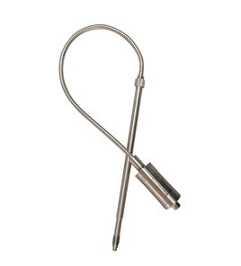 PP����(�й�)���Ź���