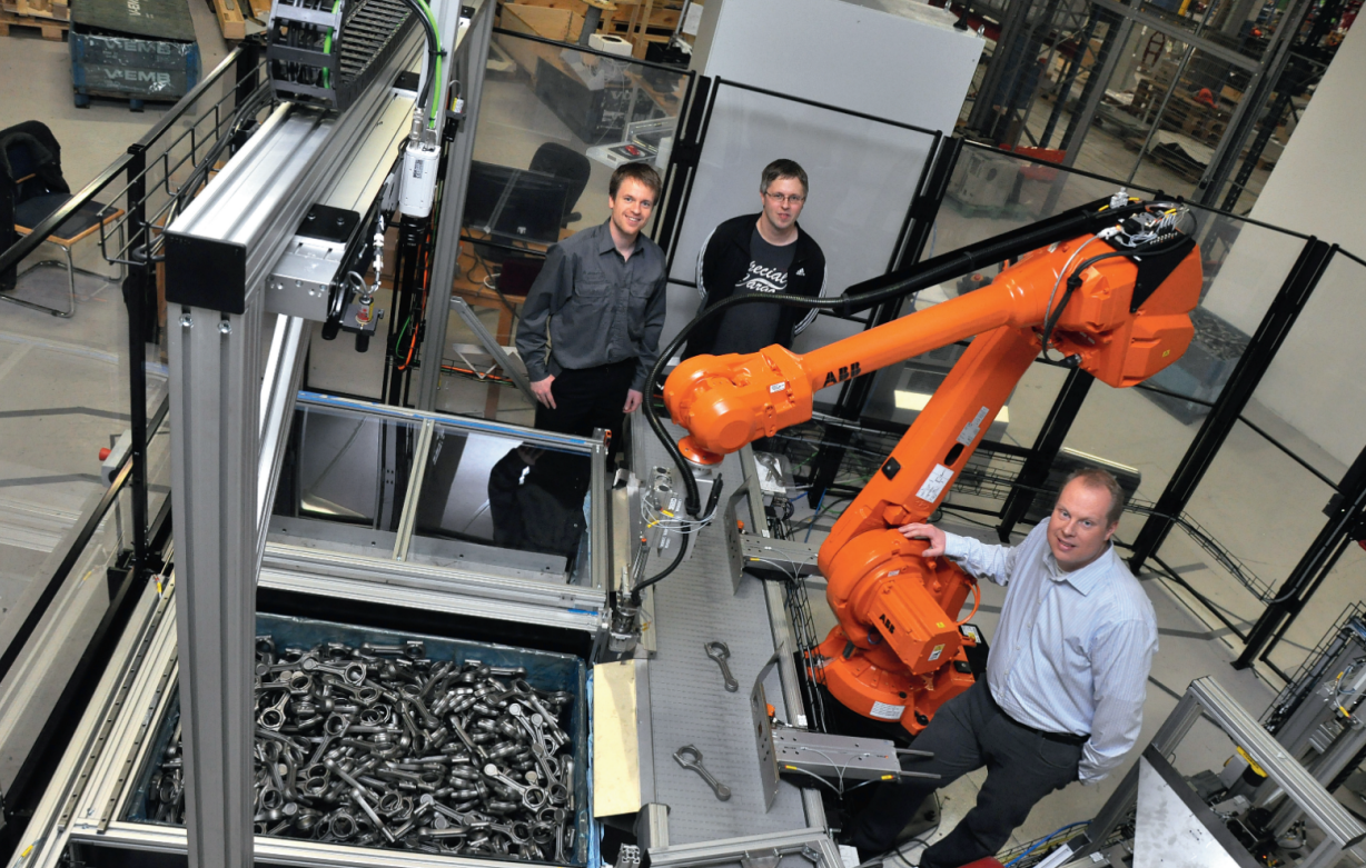 PP����(�й�)���Ź���