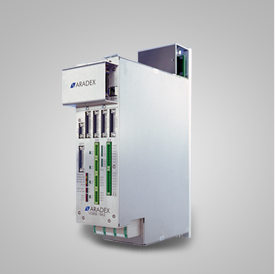 PP����(�й�)���Ź���