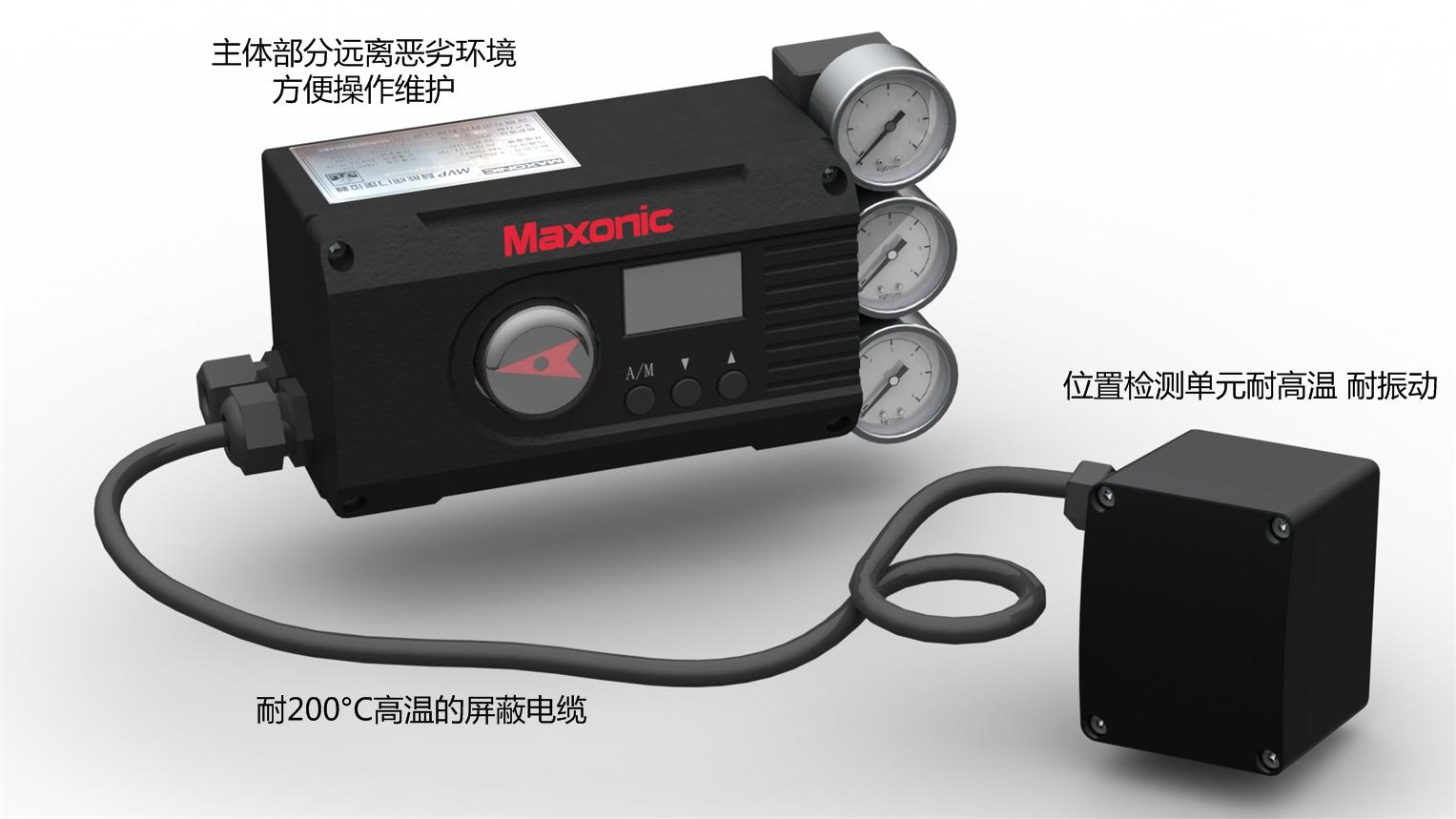 PP����(�й�)���Ź���