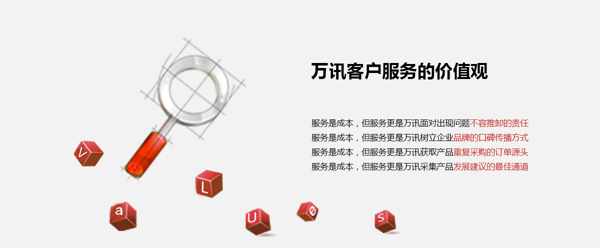 PP����(�й�)���Ź���