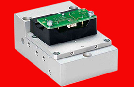 PP����(�й�)���Ź���