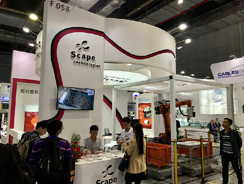 PP电子(中国)集团官网