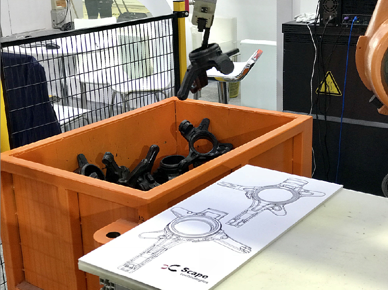 PP电子(中国)集团官网