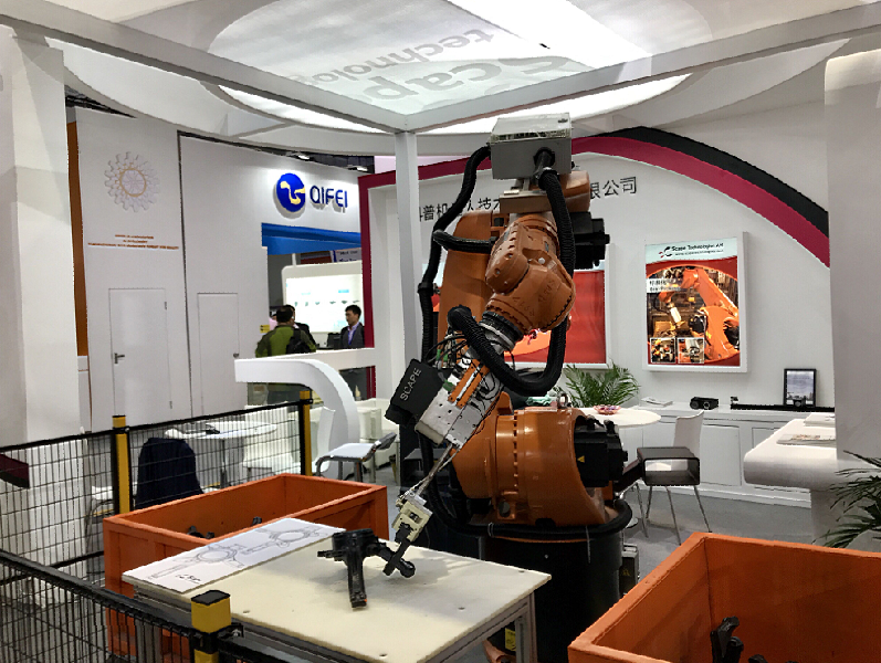 PP电子(中国)集团官网