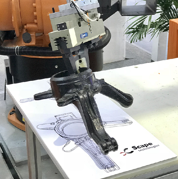 PP电子(中国)集团官网