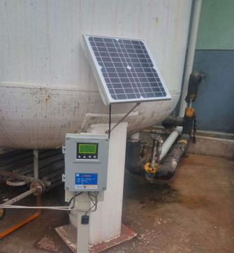 PP����(�й�)���Ź���