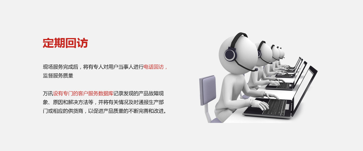 PP����(�й�)���Ź���