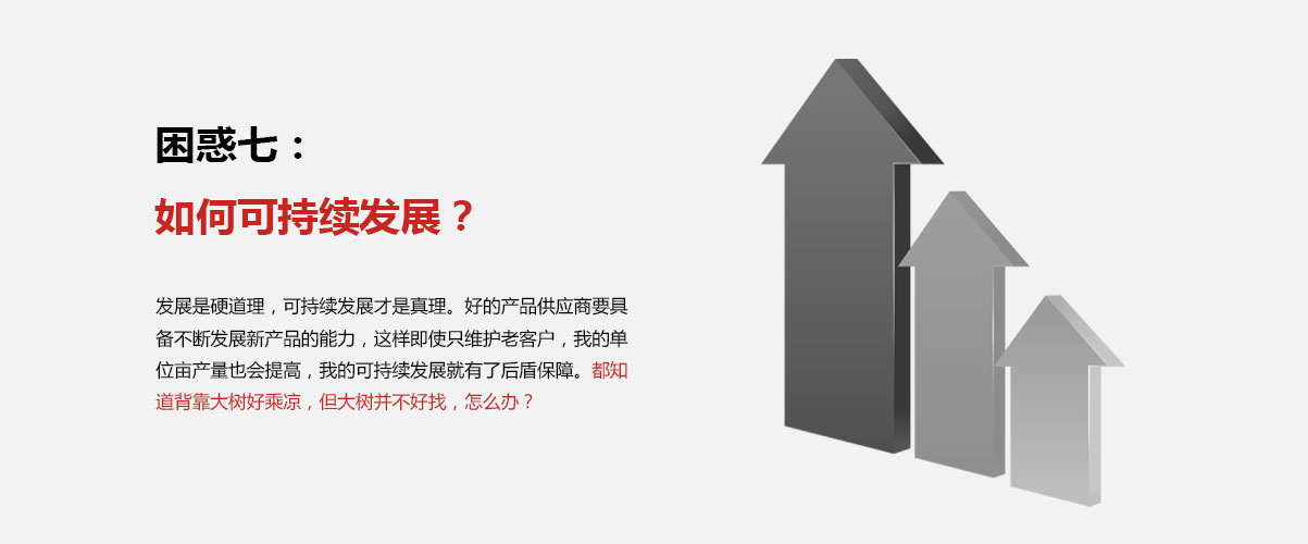 PP����(�й�)���Ź���