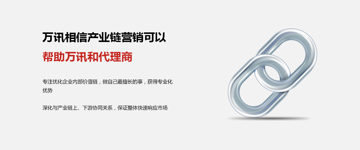 PP����(�й�)���Ź���