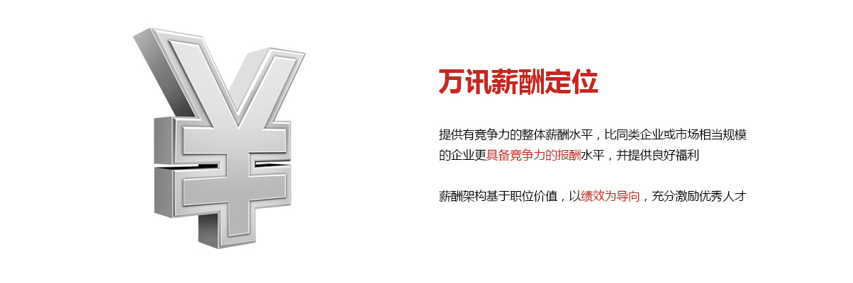 PP����(�й�)���Ź���