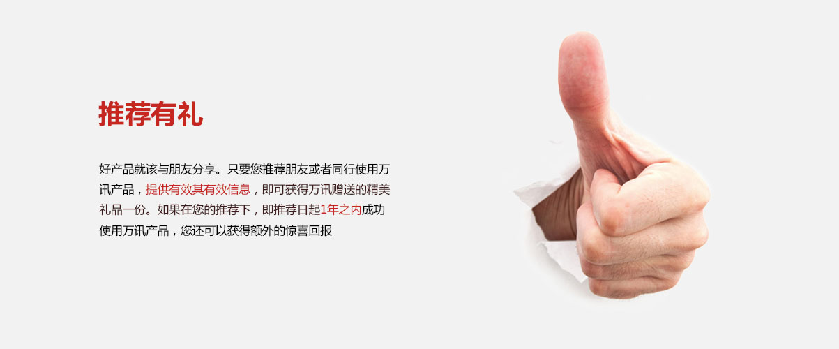 PP����(�й�)���Ź���