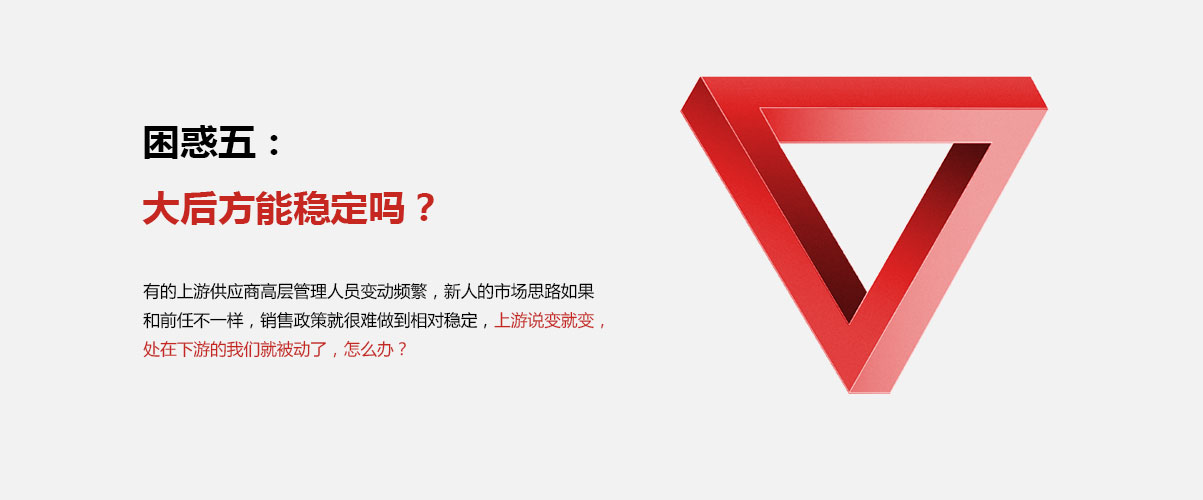 PP����(�й�)���Ź���