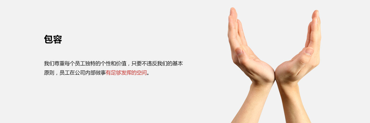 PP����(�й�)���Ź���