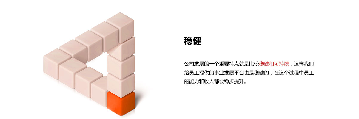 PP����(�й�)���Ź���