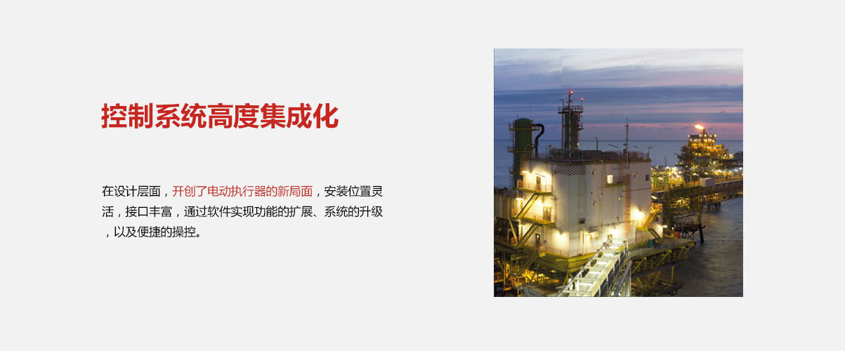 PP����(�й�)���Ź���