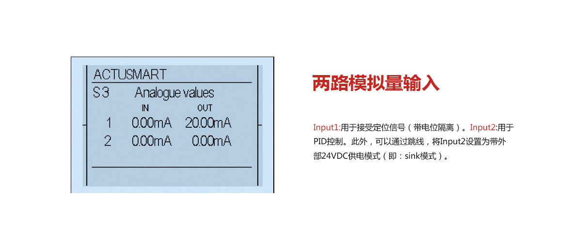 PP����(�й�)���Ź���