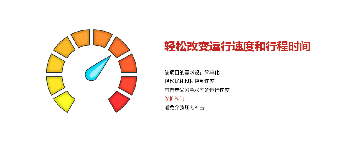 PP����(�й�)���Ź���