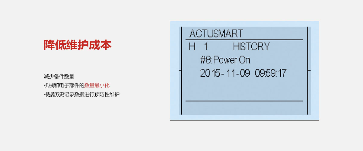 PP����(�й�)���Ź���