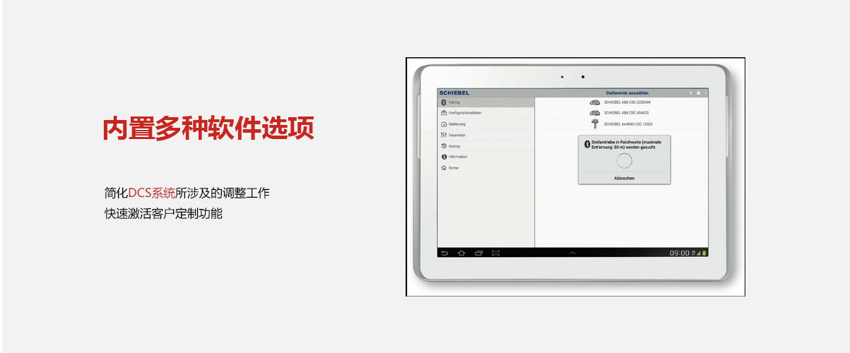 PP����(�й�)���Ź���