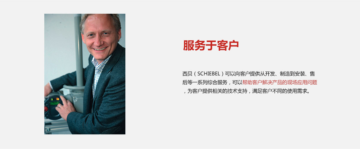 PP����(�й�)���Ź���