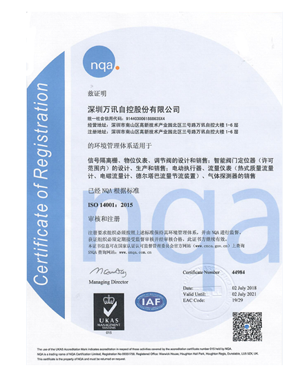 PP����(�й�)���Ź���