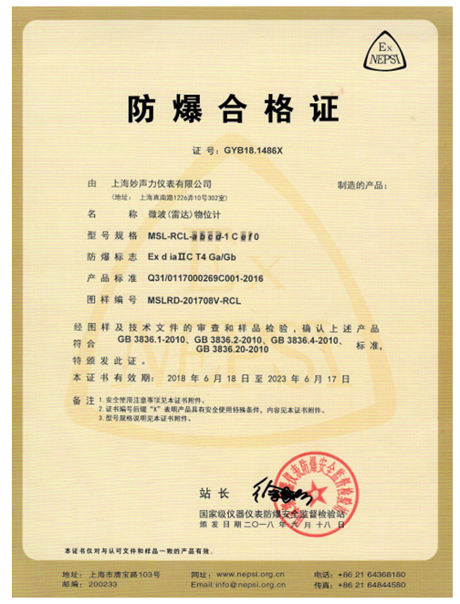 PP����(�й�)���Ź���