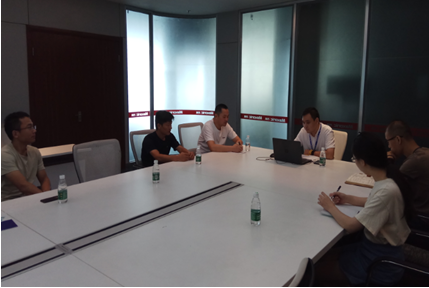 PP电子(中国)集团官网