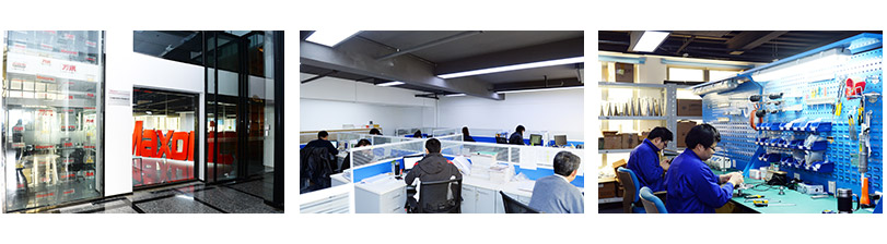 PP����(�й�)���Ź���