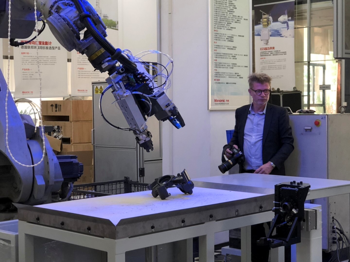 PP����(�й�)���Ź���