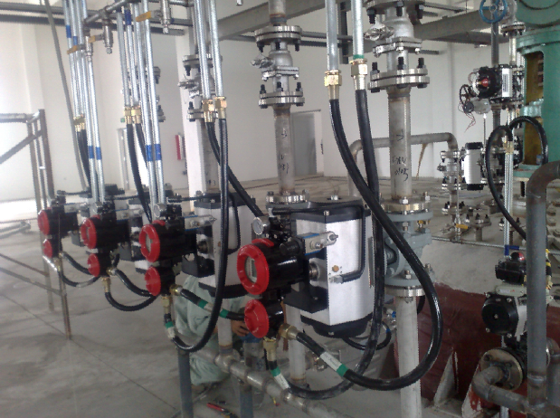 PP电子(中国)集团官网