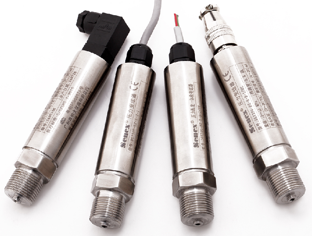 PP����(�й�)���Ź���