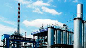 PP电子(中国)集团官网