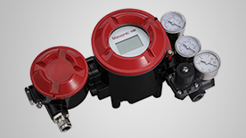 PP电子(中国)集团官网