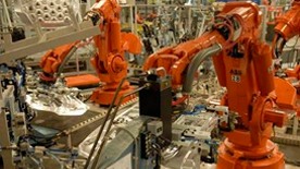 PP电子(中国)集团官网