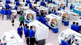 PP电子(中国)集团官网