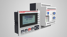 PP电子(中国)集团官网