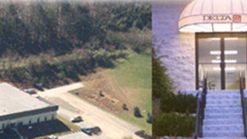 PP电子(中国)集团官网