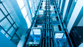 PP电子(中国)集团官网