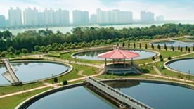 PP电子(中国)集团官网