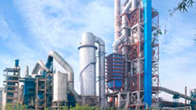 PP电子(中国)集团官网